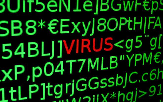 Новая технология будет уничтожать кибератаки меньше чем за секунду