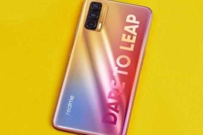 d8d8040b9588046cf4571ccb681f9e28aa176014