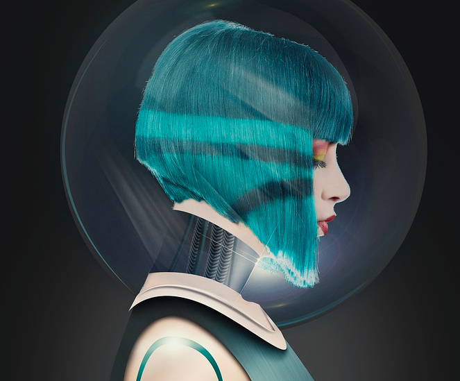 3e4c04abda97966ecc0d6761b2fd774262f3064c