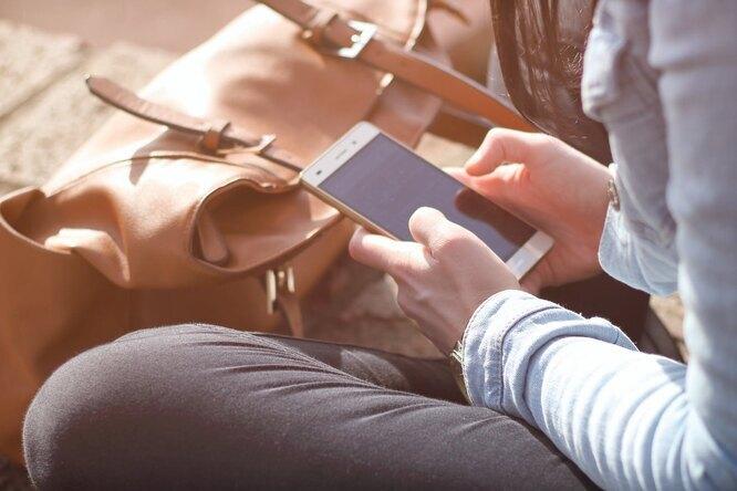 752d2679bfda7a947645749cd956cc7a8e712ecd