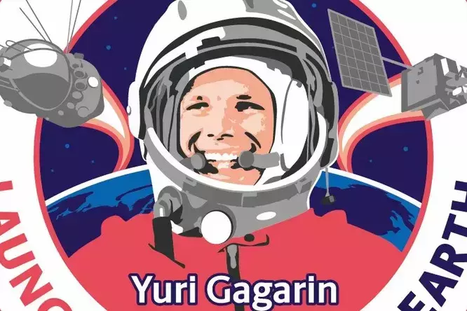 a5b868d00bc59543e111a10c4406e14d2c82391b