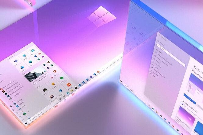 67e7d360d7e8f3b122653d5e566f44a1a8c40cd6