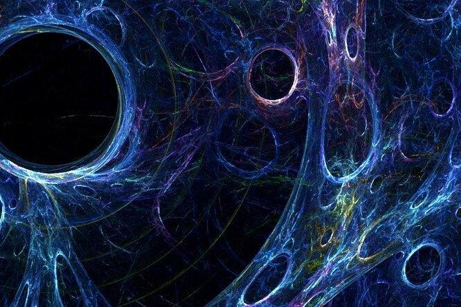 54fde7b308696d6dda8bb47a9c0b3b684c020713