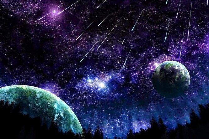 a362814dcfdaeb5b77711ff1d9a0685d88554e13