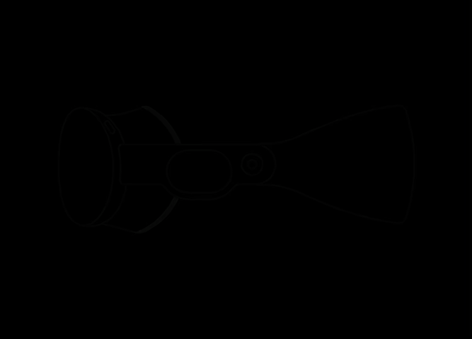 Новая бета ОС для AR-очков Apple Vision Pro раскрыла интересные детали