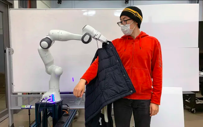 ea0de6639a3ca561fa573ddb86a662b8765a962e