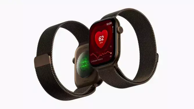 Cкладной iPhone Duo, iPhone 18 Pro и другие новинки с презентации Apple