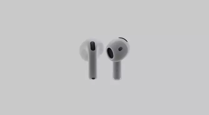 Cкладной iPhone Duo, iPhone 18 Pro и другие новинки с презентации Apple