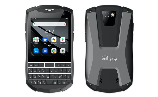 766e1a8f47b0135c1b66d390d5c418d0084d6401