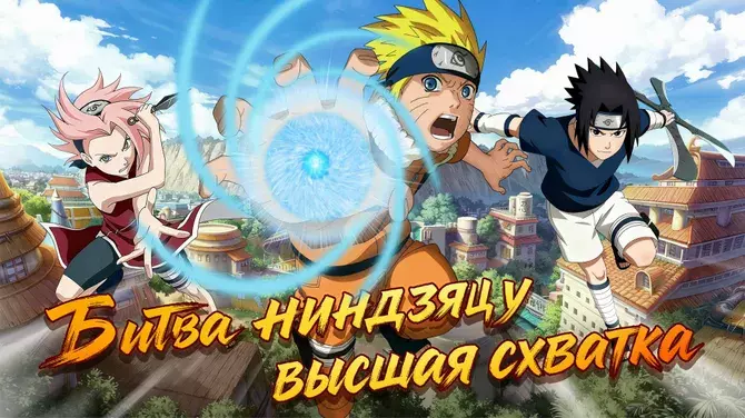 RuStore назвал лучшие китайские игры для смартфонов в 2026 г.