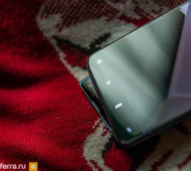 13a174288e4e1fc68f85e4e899e8c67992ba9ecd