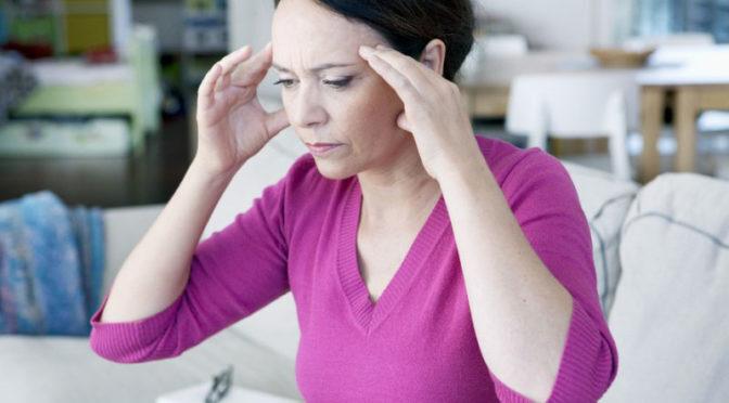 Врачи обратили вспять симптомы рассеянного склероза