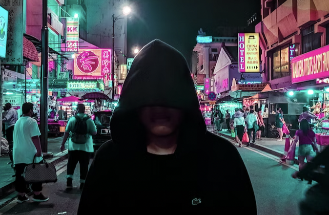 Северокорейские хакеры не так слабы, как вы могли подумать