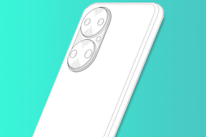 bd4cb8779a13827627c12f912e252b88809bb604