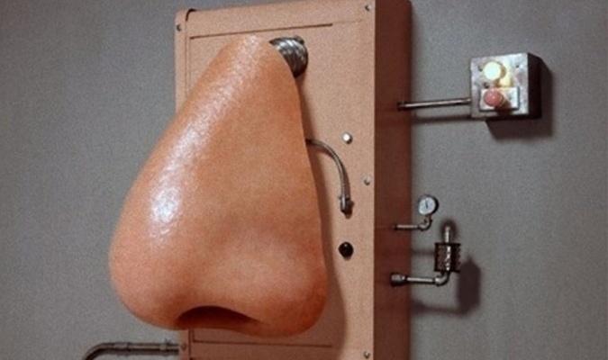 99a63b8e35b048f56e276cb3b7c977f6e5350c10