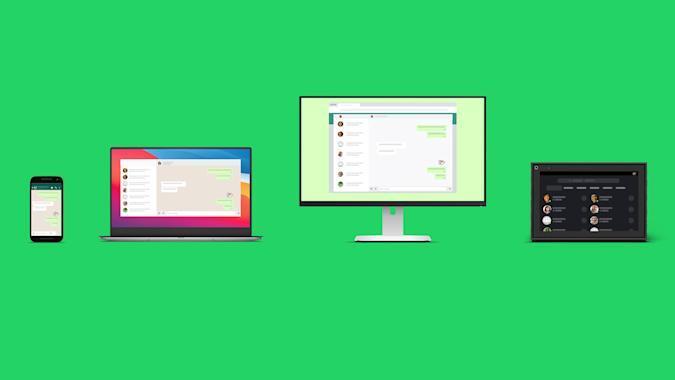 41be26711e44249f5f29082724225e0ce1699e5e