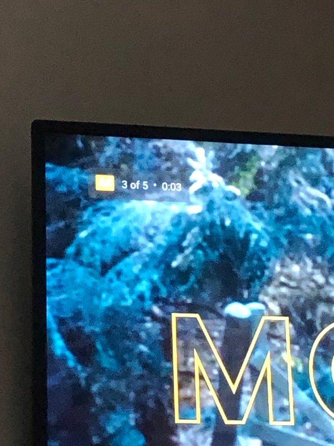 Рекламы много не бывает? YouTube увеличит число рекламных роликов перед видео более чем в два раза