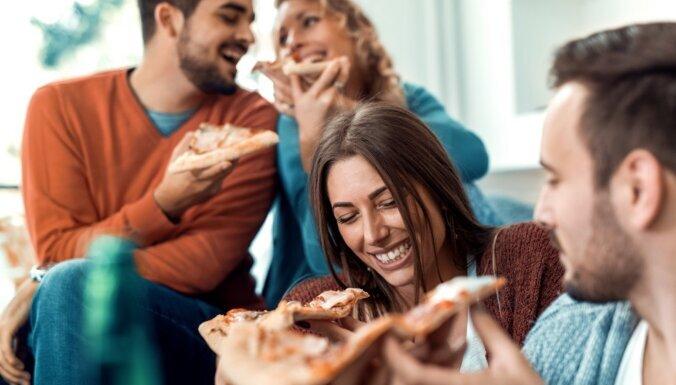 aa7575096067be9f286afaed514fab34375ef55f