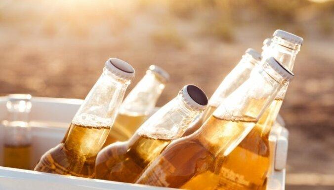 2e08d0f1c7be982f0012fbbb5887a463d40cc372