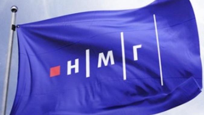 Привет из Америки: Warner Bros. запретила «Первому каналу» и СТС показывать свои фильмы