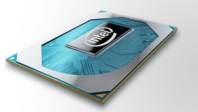 Дешёвые процессоры Intel заканчиваются: Comet Lake снимут с производства уже в 2023 г.