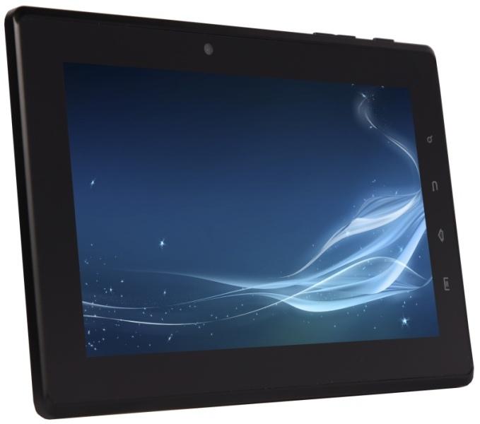 Планшет OLT On-Tab 7012