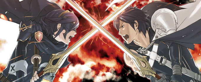 10 потенциально лучших игр для Nintendo Switch