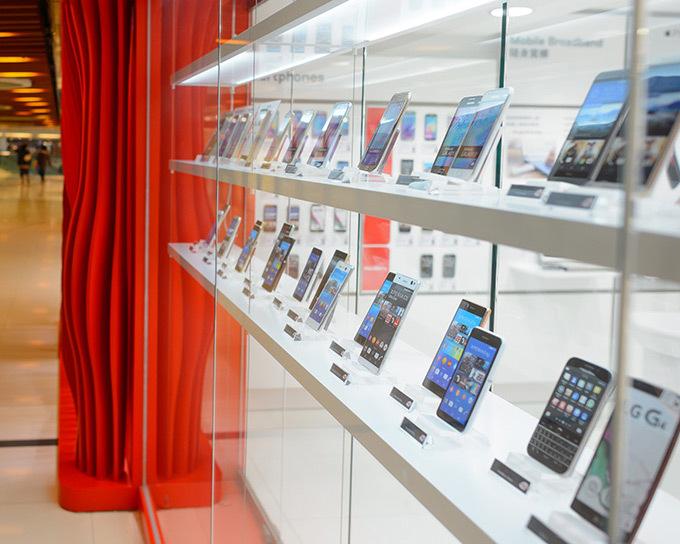 9d789fa217d9e9a70109e682c3dff1866068e805