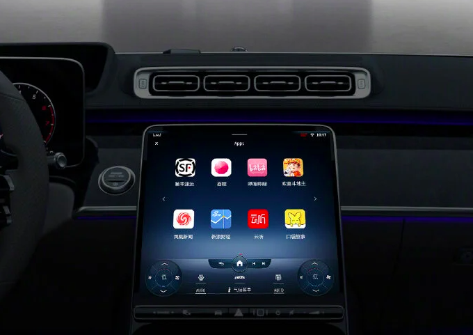 7153918929e6994c2e78f54312c24e62a6eb3249