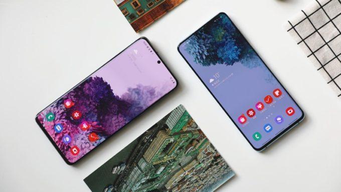 0dfb265e65ffbd211a6405a0d052b3145b976cce