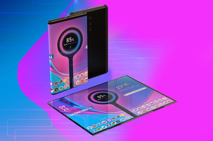 3834f46221933822ab216cb312c80c77cdaa123e