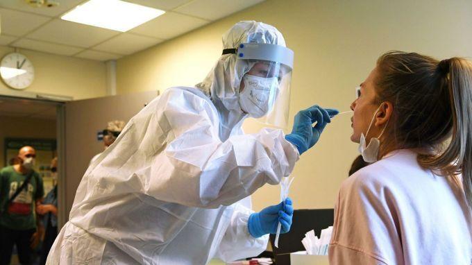 Сколько нужно времени, чтобы полностью выздороветь от коронавируса