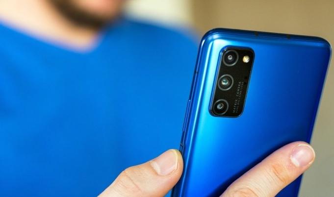 08ce44217834449893b76861fb8579fe9d1d617d