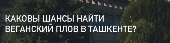 А найти инвестиции для своего стартапа?