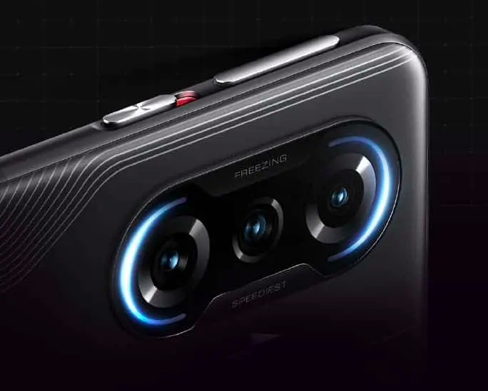 906e1bf35ff4d899ad7261bfe06096f9fee19cd5