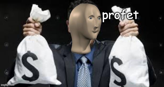 Как российские инженеры создали для космоса машину, которая печатает идеальные кристаллы, и почему на Земле так не получится