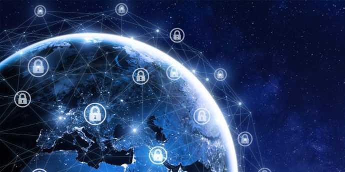 248a1ec72dc49027e238374eff71c3fc12c5ffbd