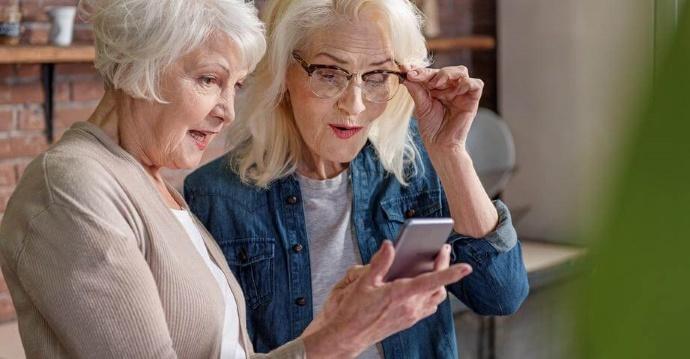 5f4cf594aa8c0b29427a98a6e5203c2ed517e1ee