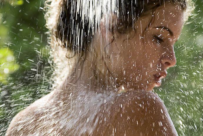 eb17585da91ac7bd3a98170f05ca8acd0a6934ba