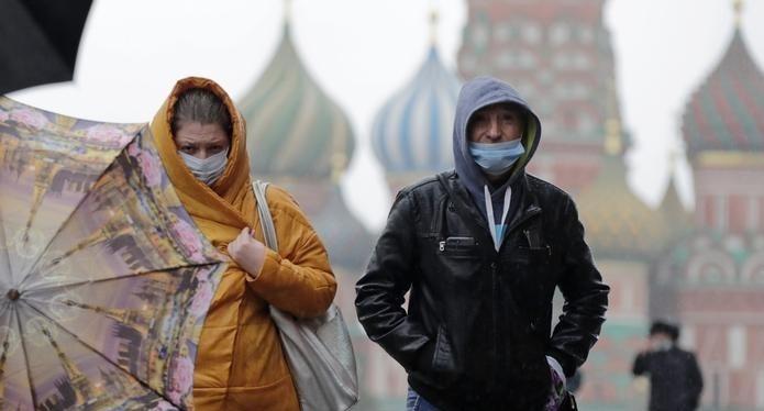 c37f5048844037947b6b459552a204860b92c084