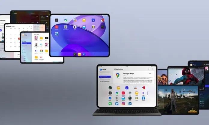 5b9c1b8c7dfbe9a591bb9039385ea3ce3991de2a