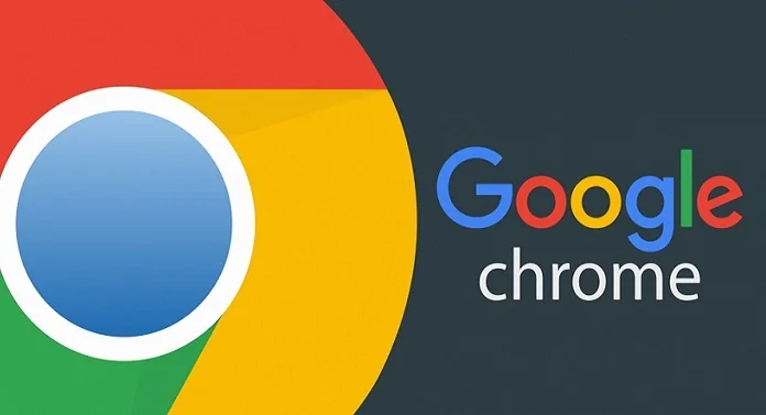 6bfa4a0d6c7756019949a5d9a74c7f880aaf22ad