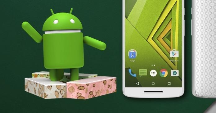 608cb939a6d28b94462666638db3ecc42a60dc69