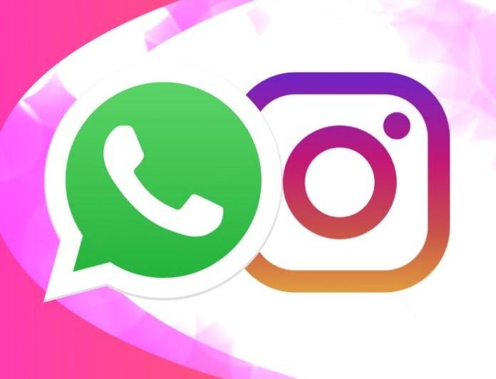 c909880bc0c19c1b4e67e8aa5f83666d2aca7d9c