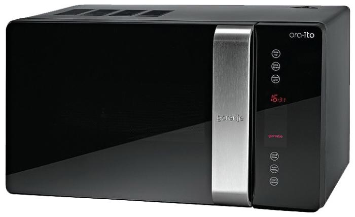 Gorenje GMO 23 ORA ITO