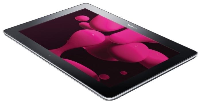 Huawei MediaPad 10 FHD 16Gb 3G
