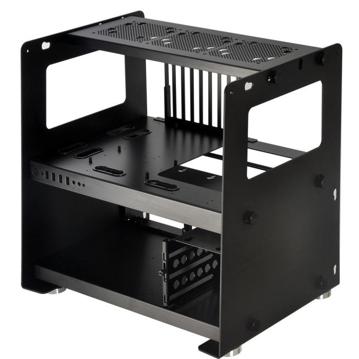 Lian Li PC-T80