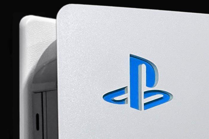 2fbeefdfbfab2326361ccdecbfb3c80bff0a52fc