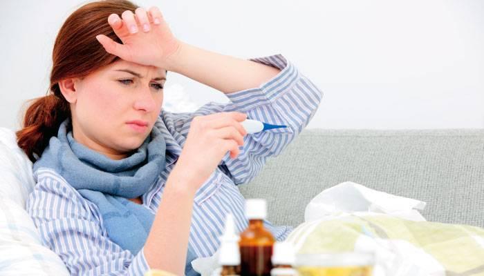 dcd74f555a369c3572cc9680e72f706de60903a8