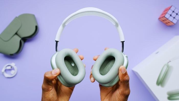 c0fe5a2dedee5ed3a23408632de8b46a3c5e2585